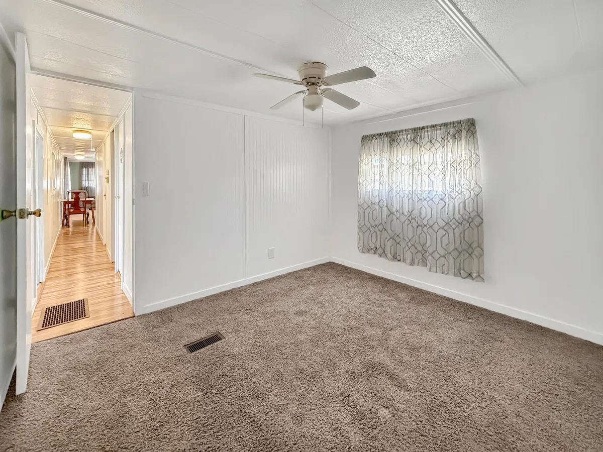  Residence photo 13