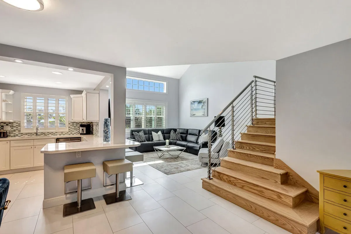 Residence photo 10