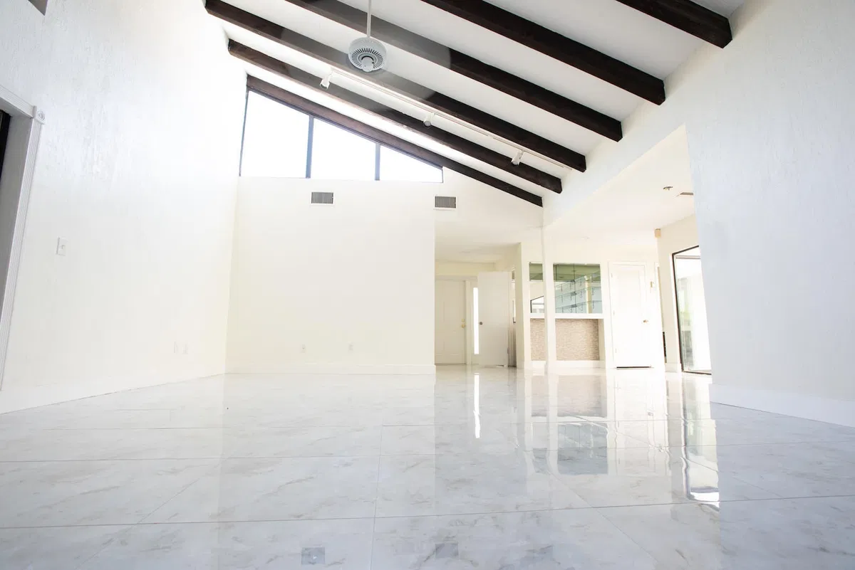 Boca Lago Country Club Homes Unit 40 photo 4