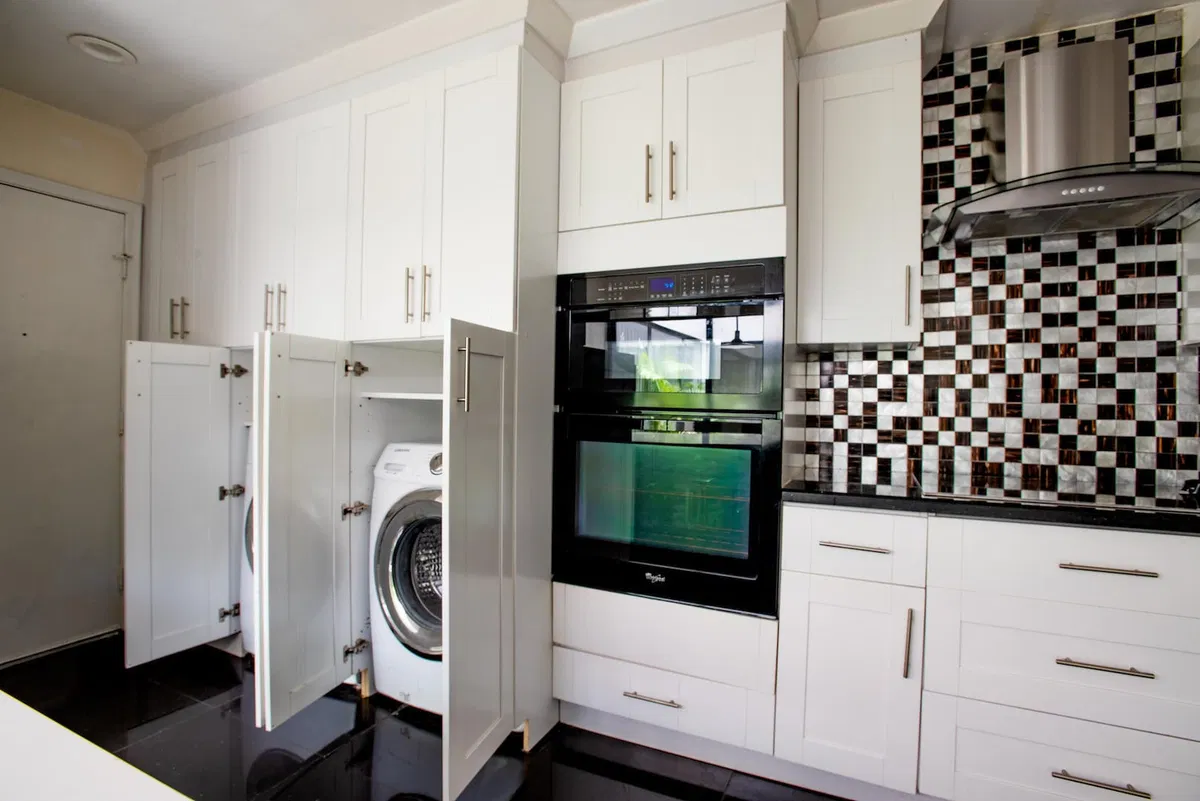 Boca Lago Country Club Homes Unit 40 photo 16