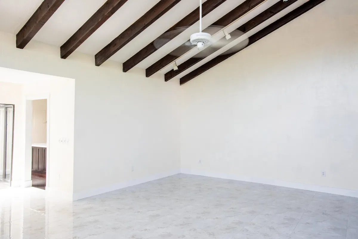 Boca Lago Country Club Homes Unit 40 photo 22