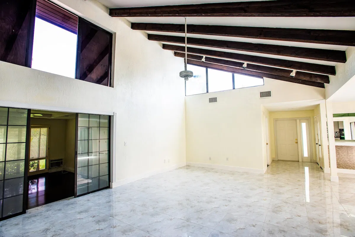 Boca Lago Country Club Homes Unit 40 photo 25