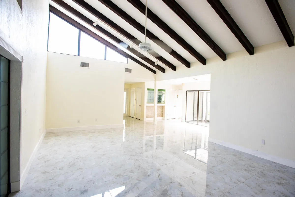 Boca Lago Country Club Homes Unit 40 photo 28