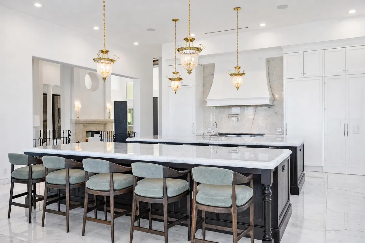 Admirals Cove Residence photo 7