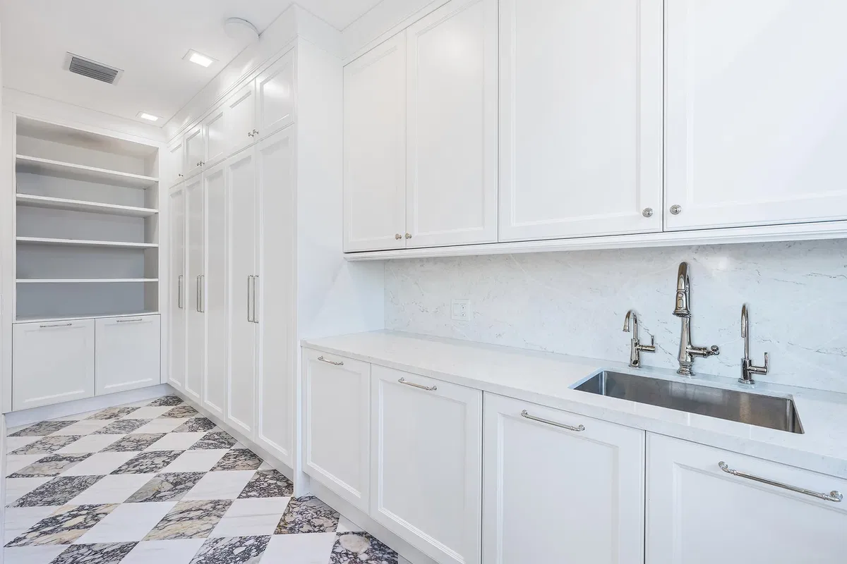 Admirals Cove Residence photo 10