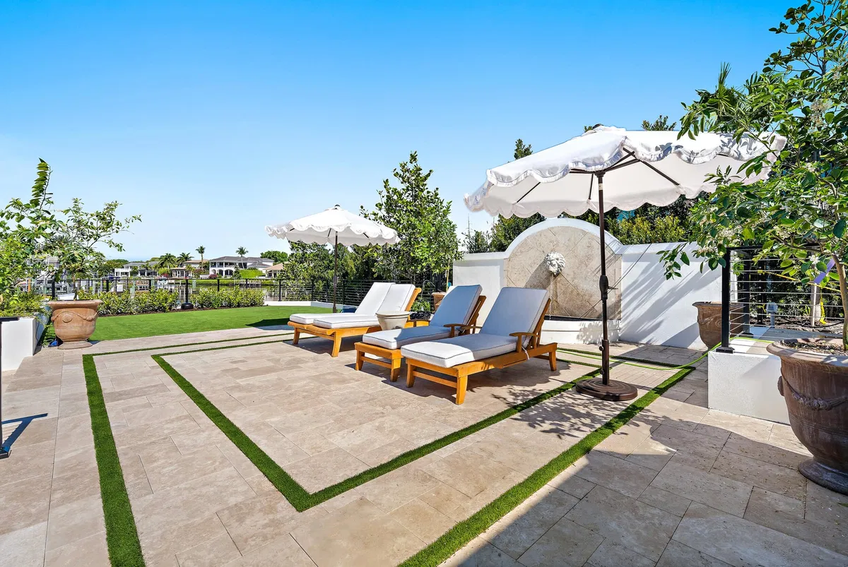 Admirals Cove Residence photo 13