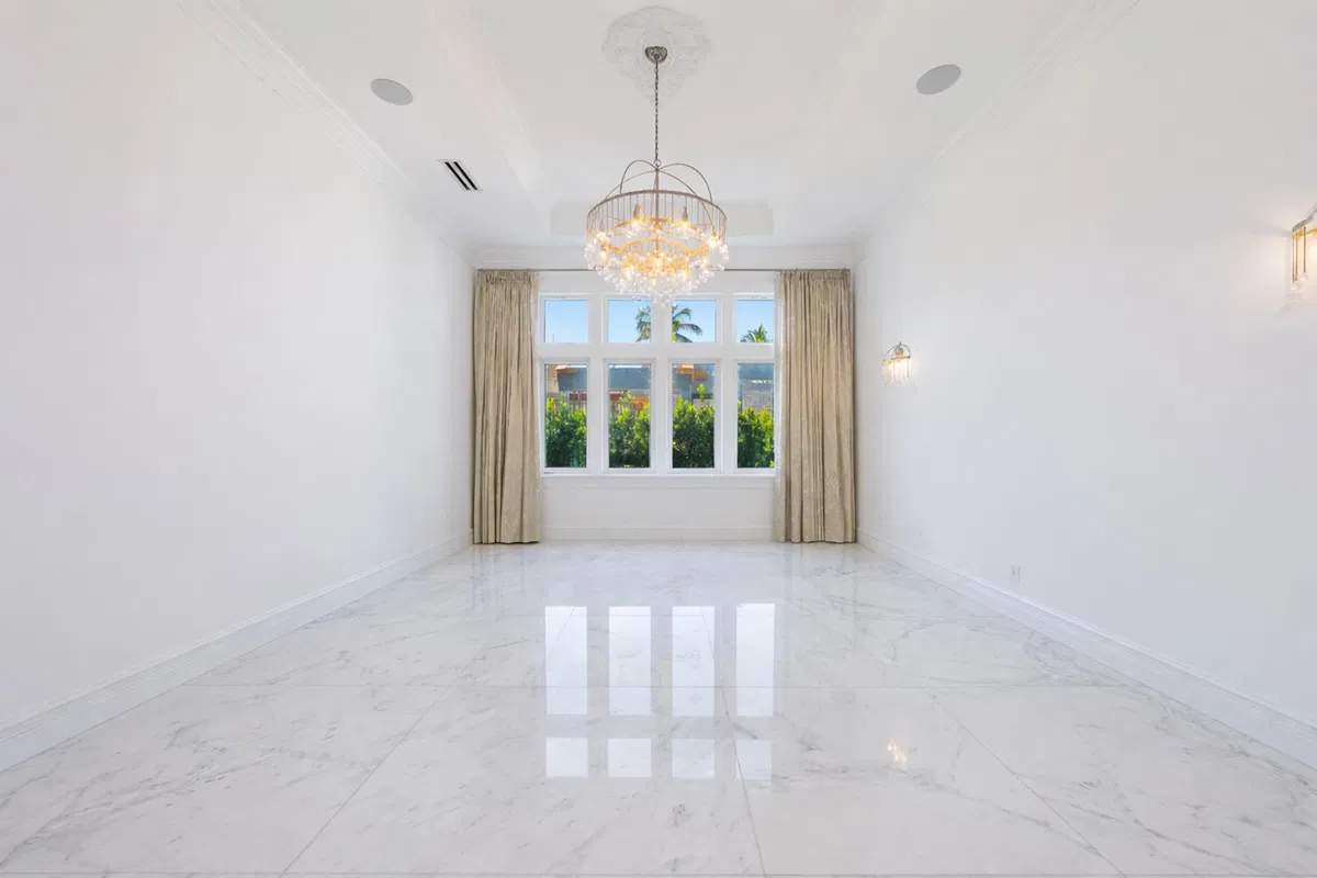 Admirals Cove Residence photo 16