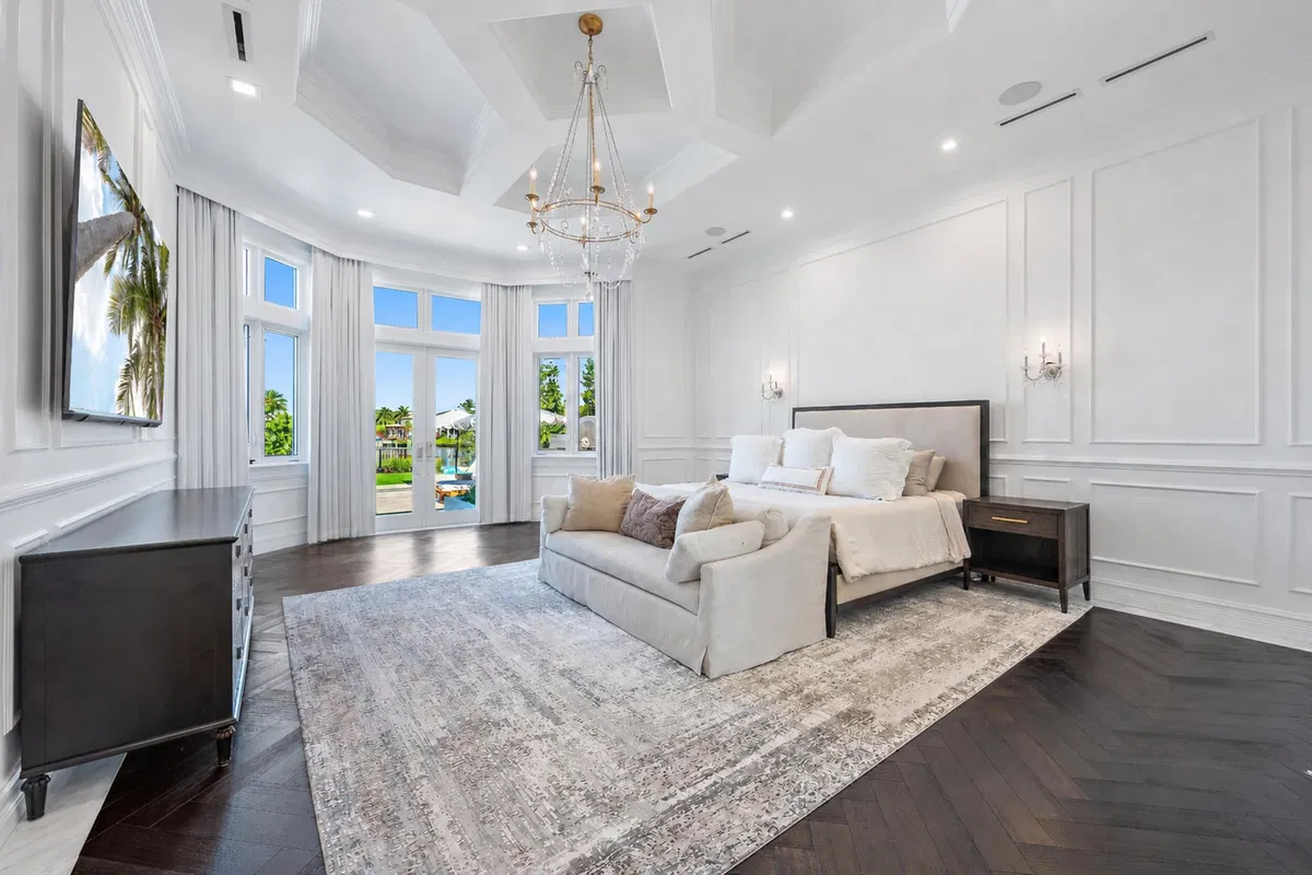 Admirals Cove Residence photo 19
