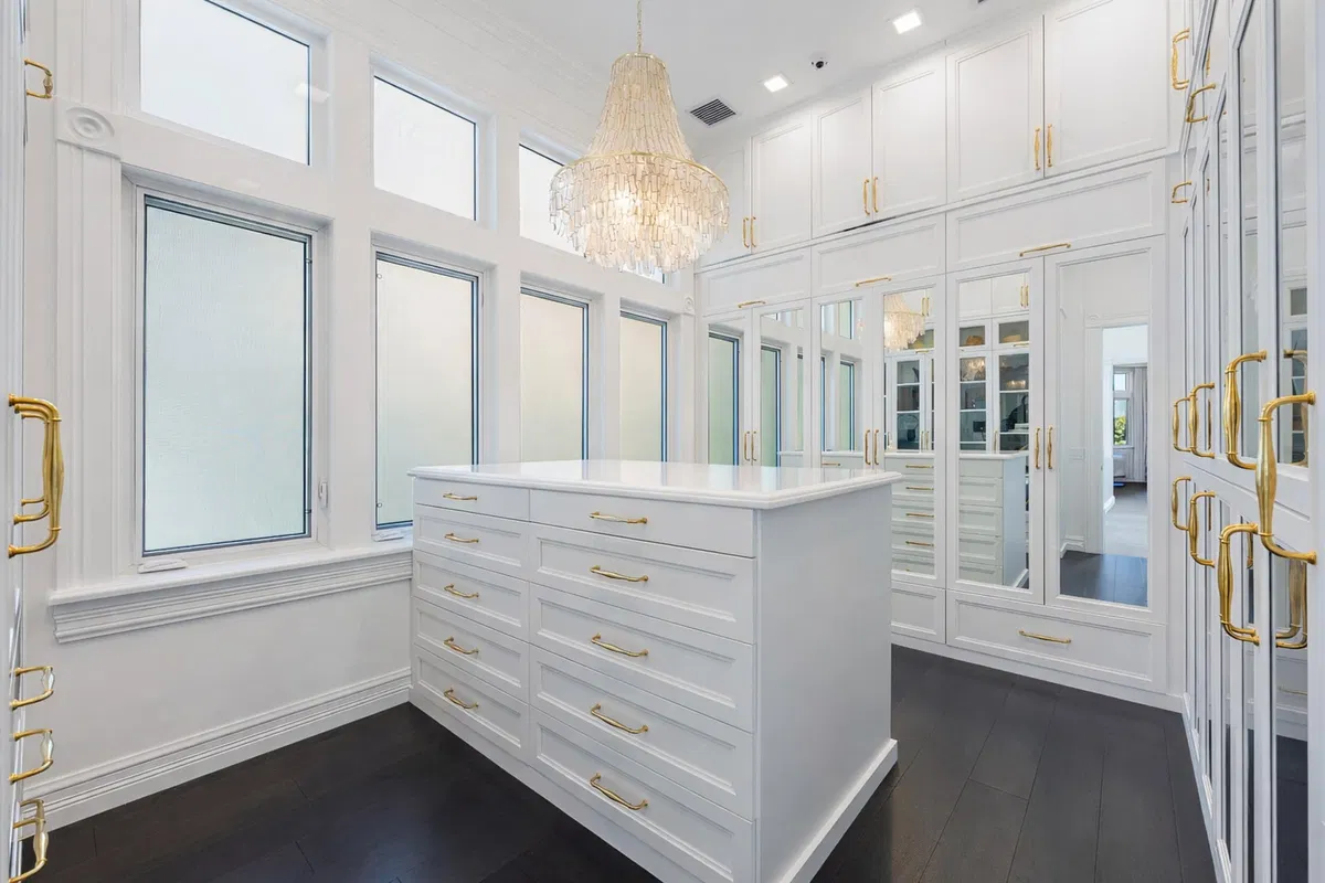 Admirals Cove Residence photo 22
