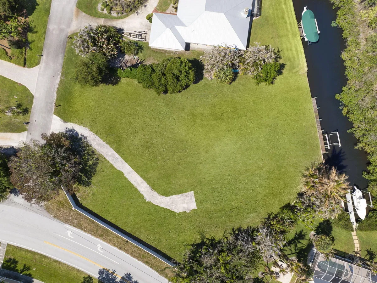 Residence photo 4
