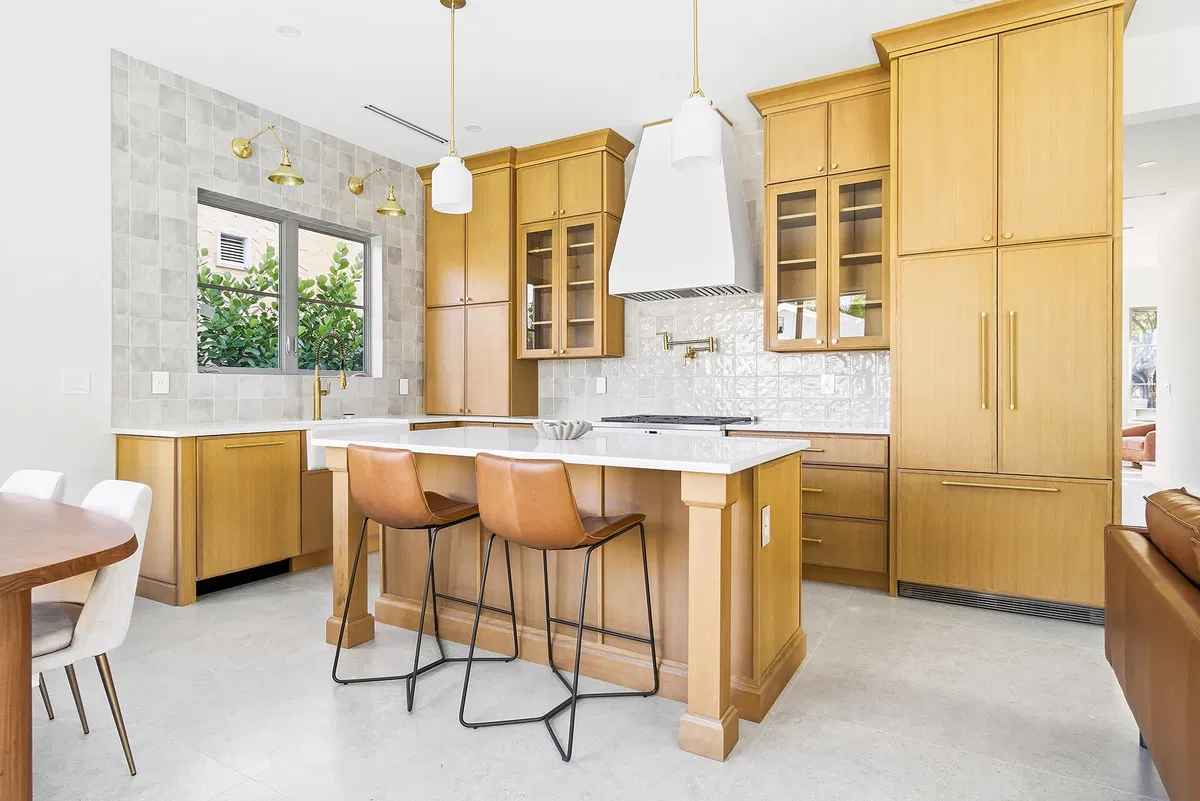Grandview Heights Residence photo 7