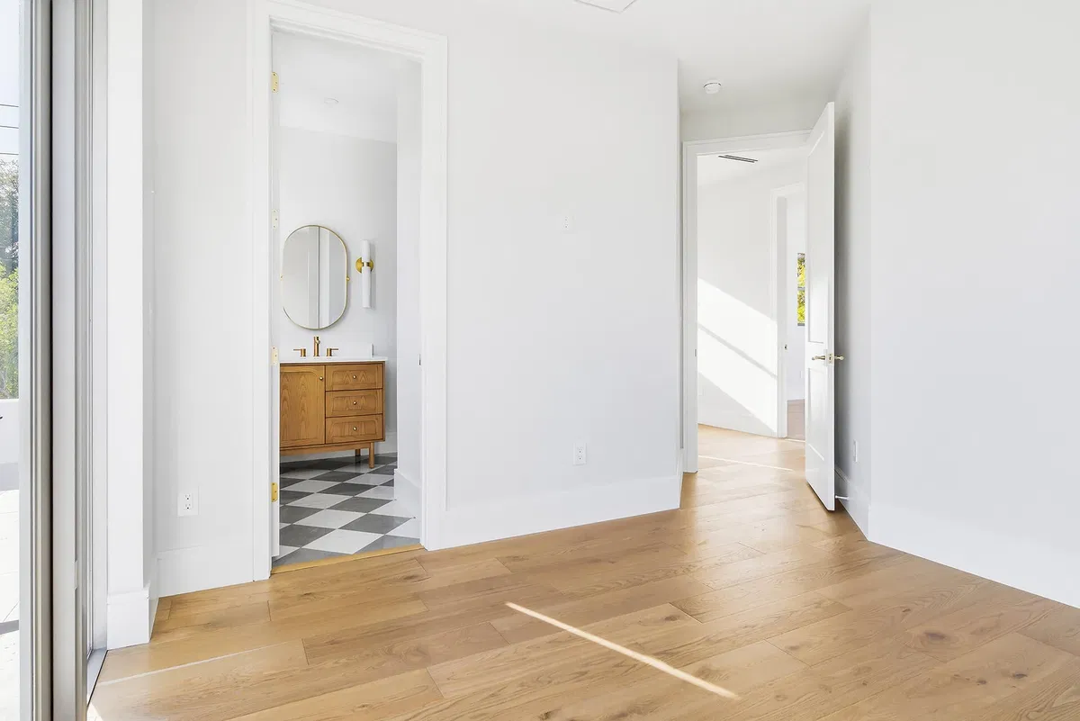 Grandview Heights Residence photo 19