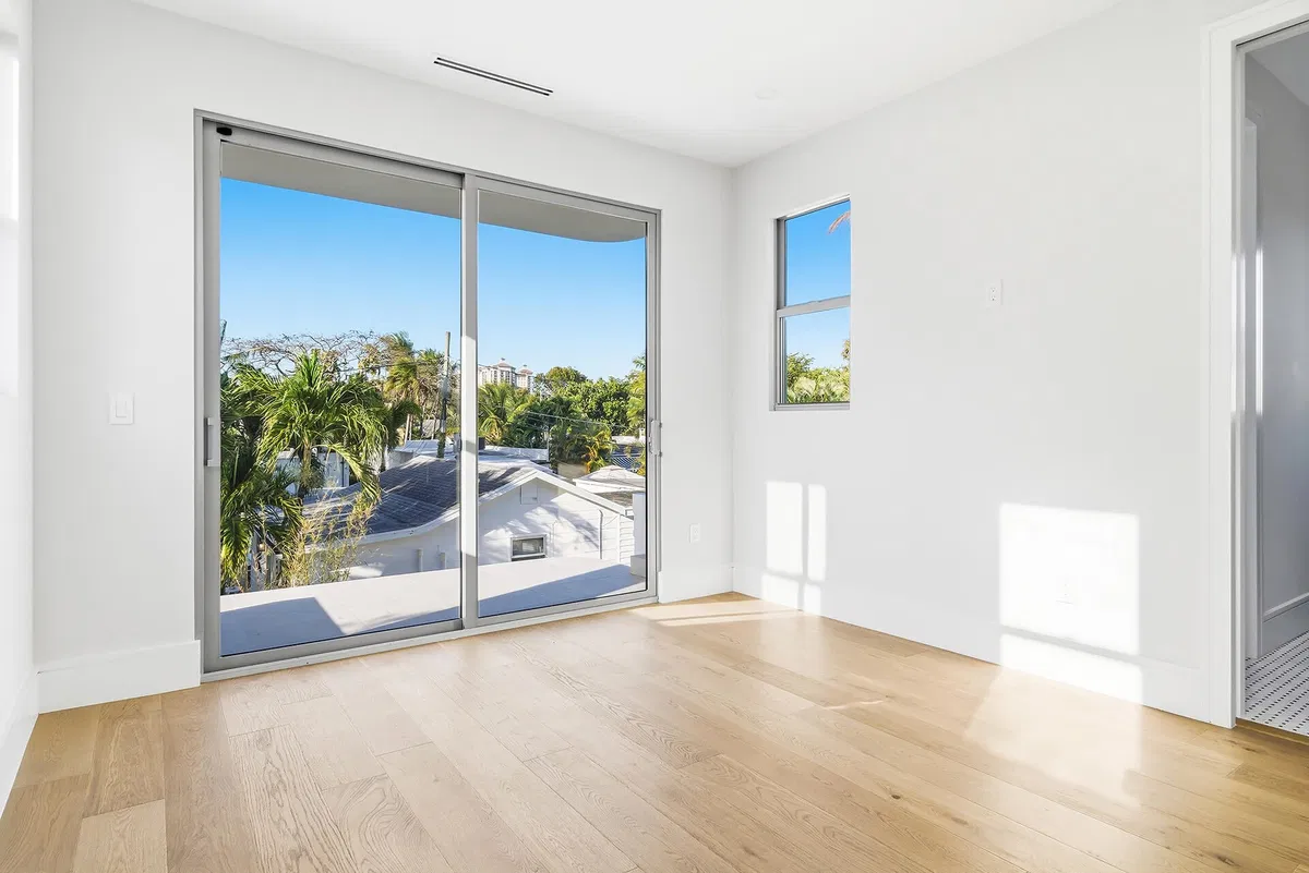 Grandview Heights Residence photo 25