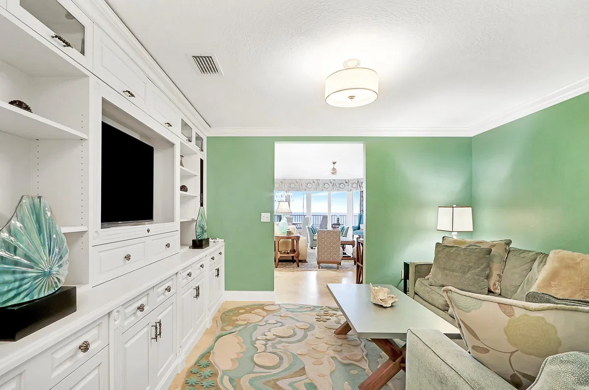  Unit 1203 photo 22