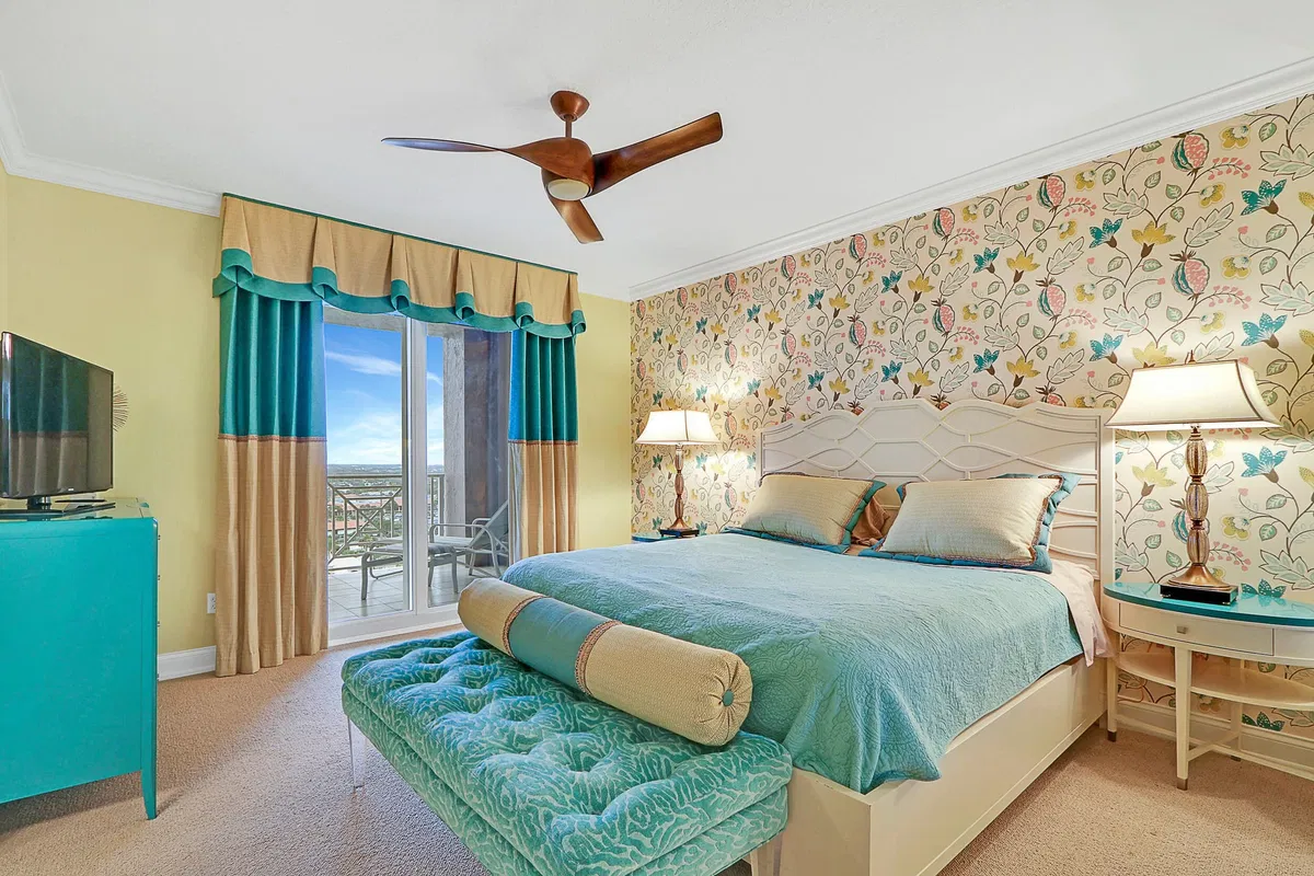  Unit 1203 photo 25