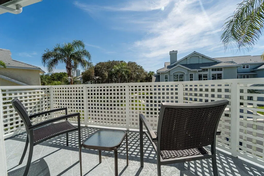 Residence photo 10