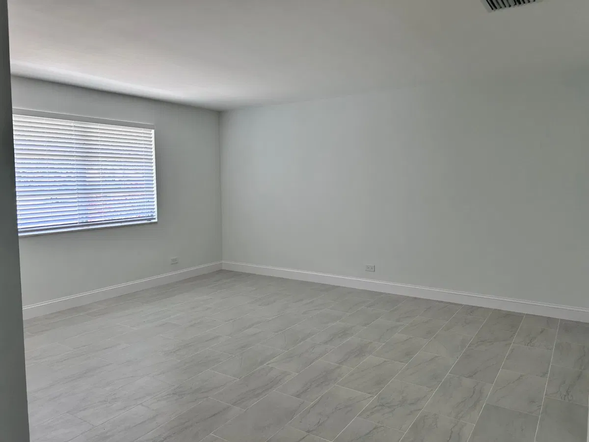 Village of North Palm Beach Unit 2 photo 4
