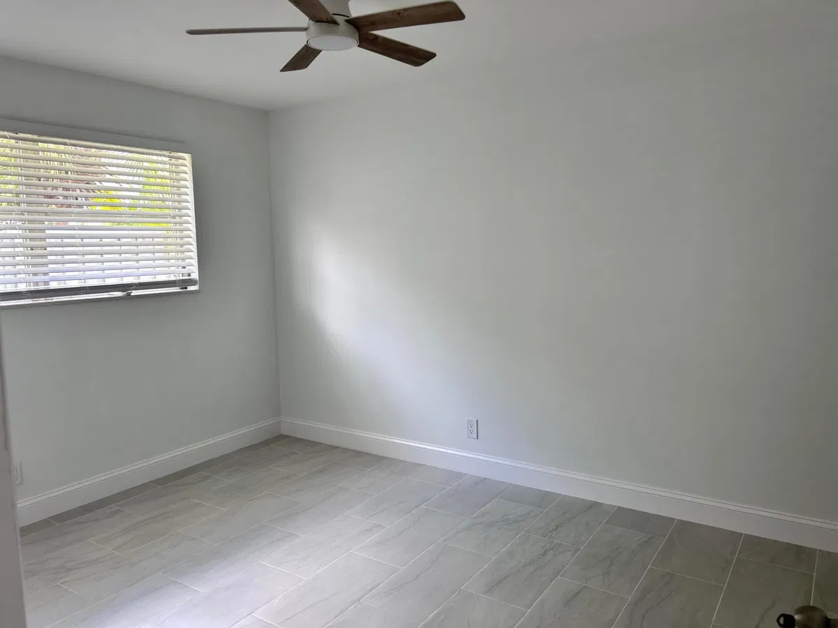 Village of North Palm Beach Unit 2 photo 10