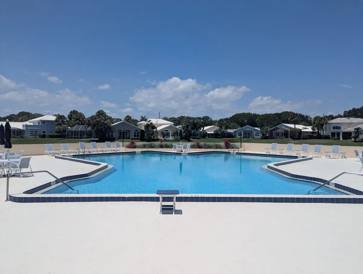 Jonathan's Landing Jupiter FL Unit 139 photo 28