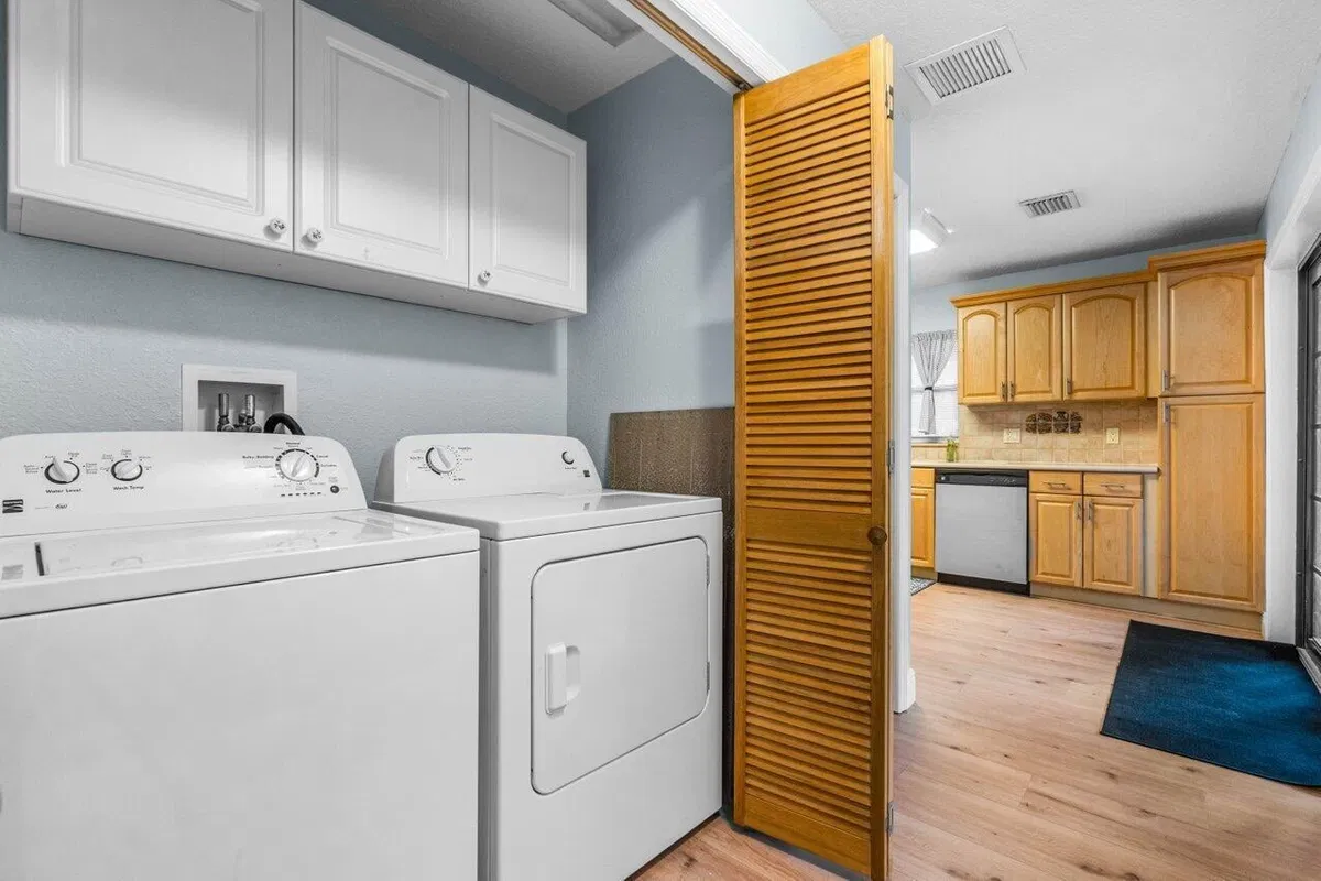 Residence photo 7