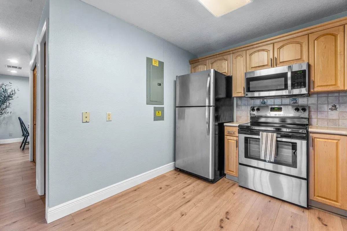 Residence photo 22