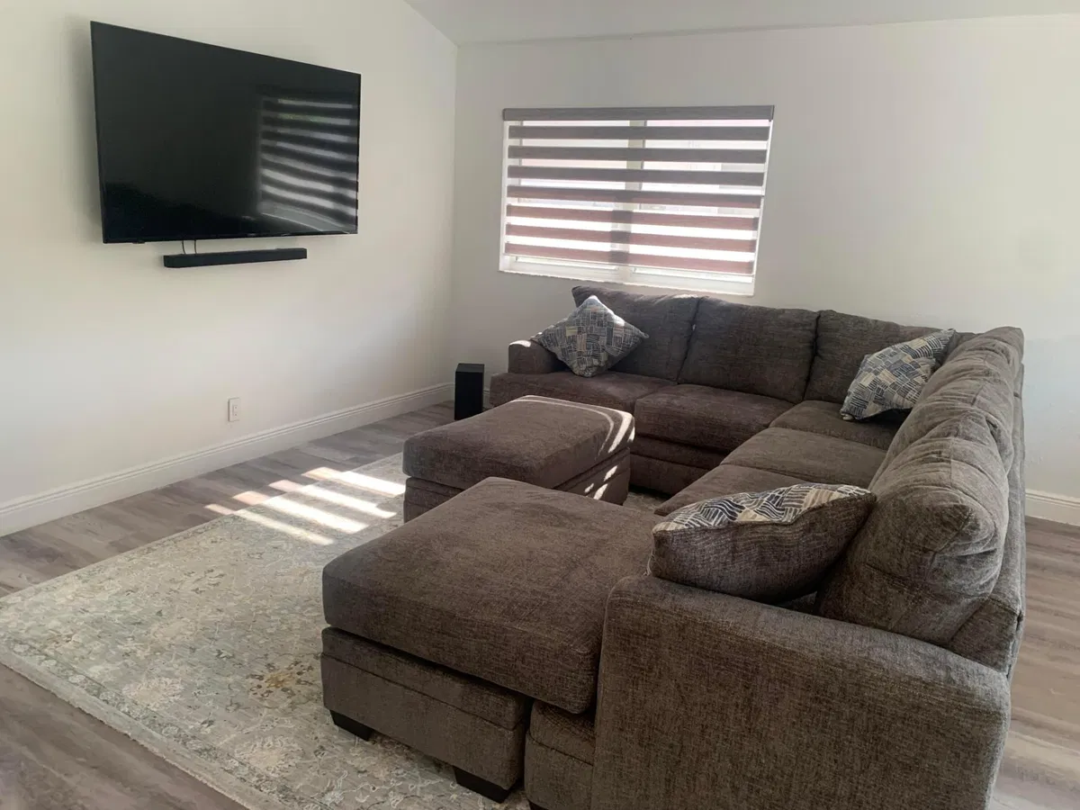 Residence photo 7