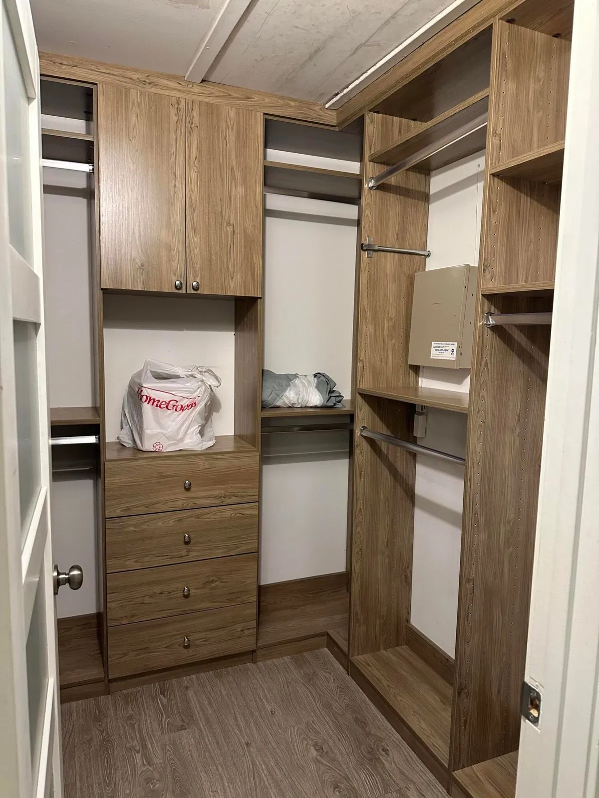 Residence photo 16