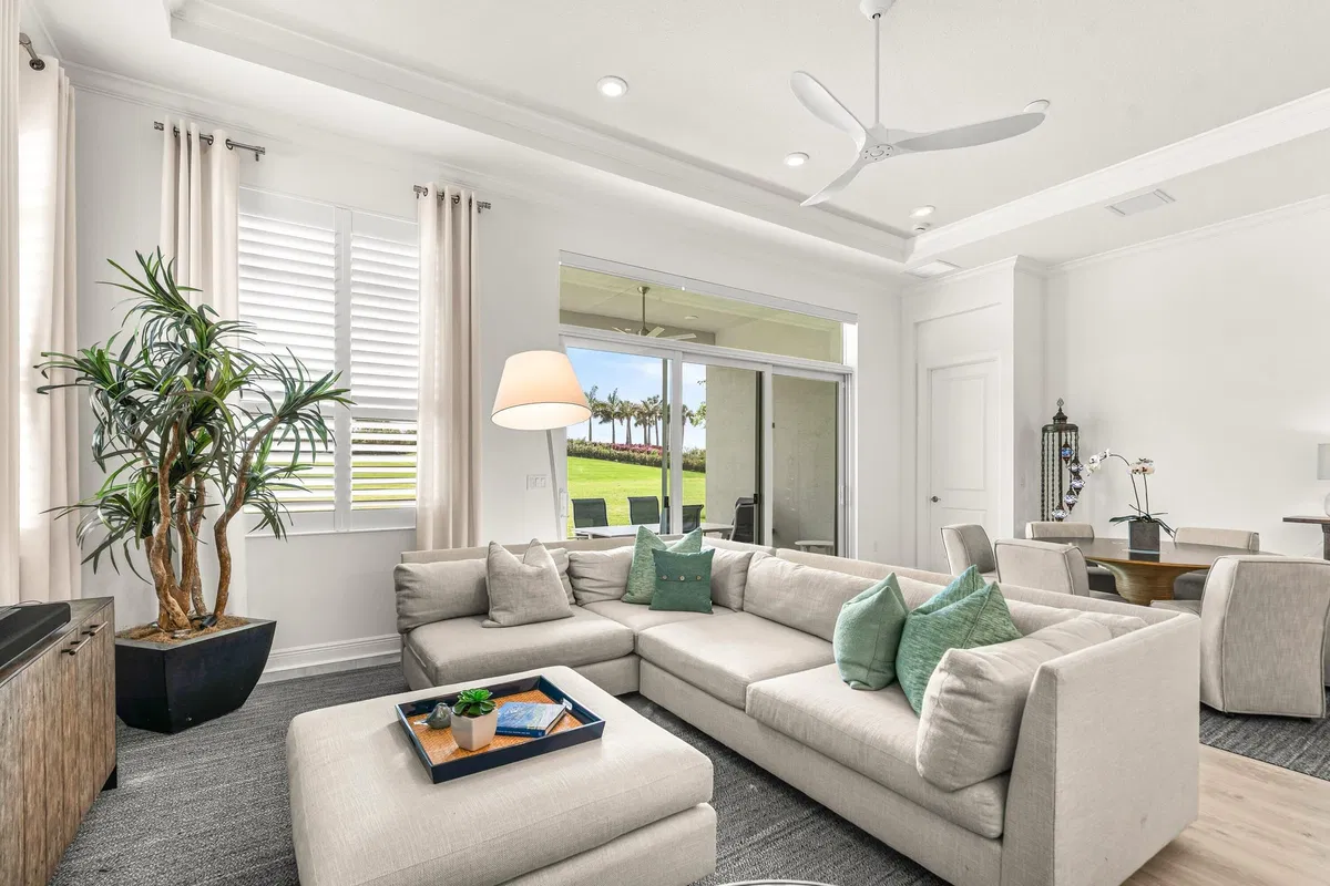 Residence photo 10