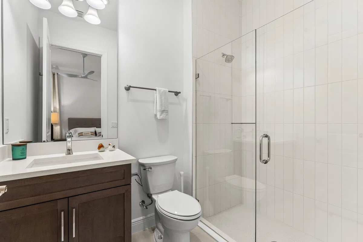 Residence photo 25