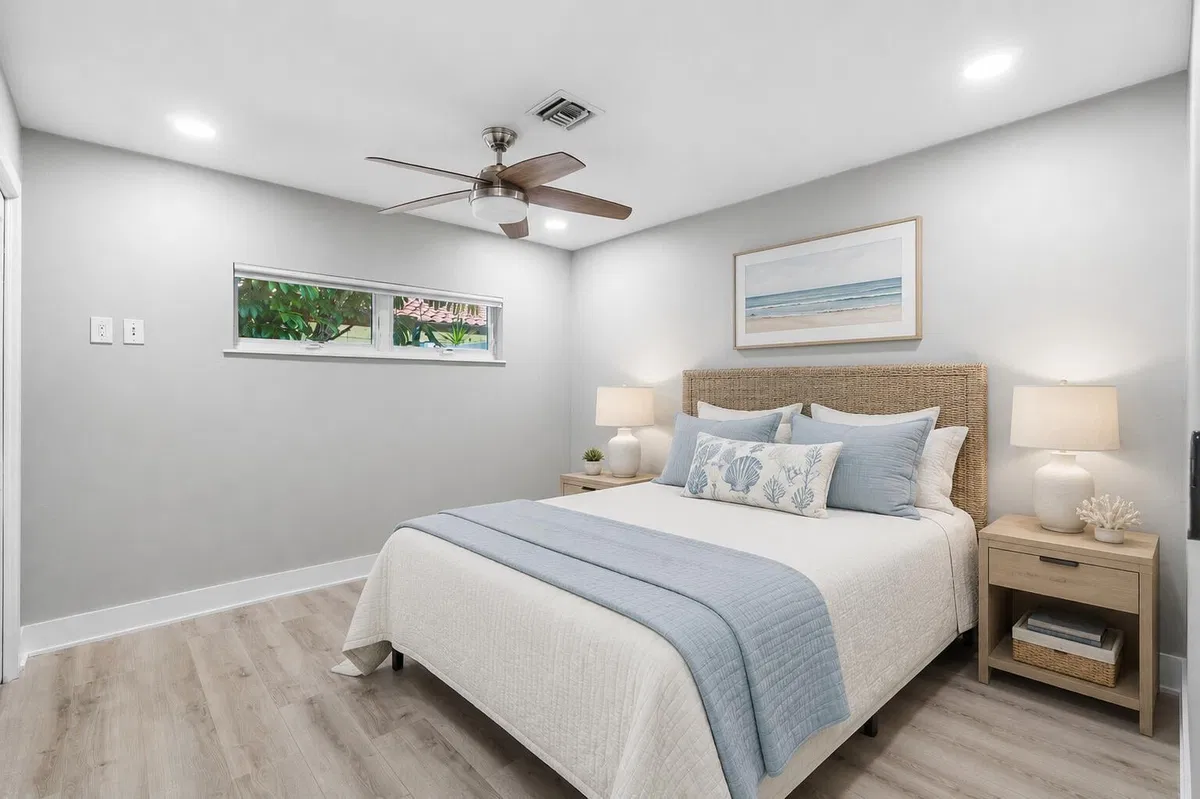 Residence photo 19