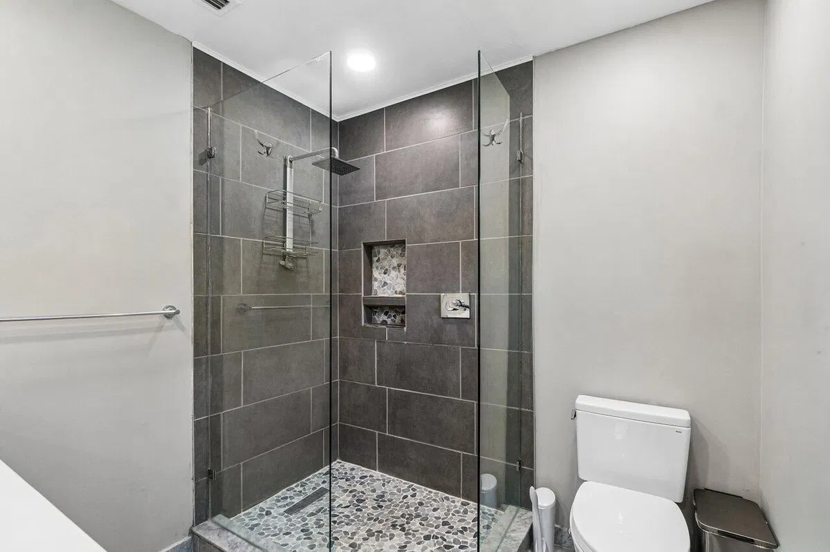 Residence photo 28