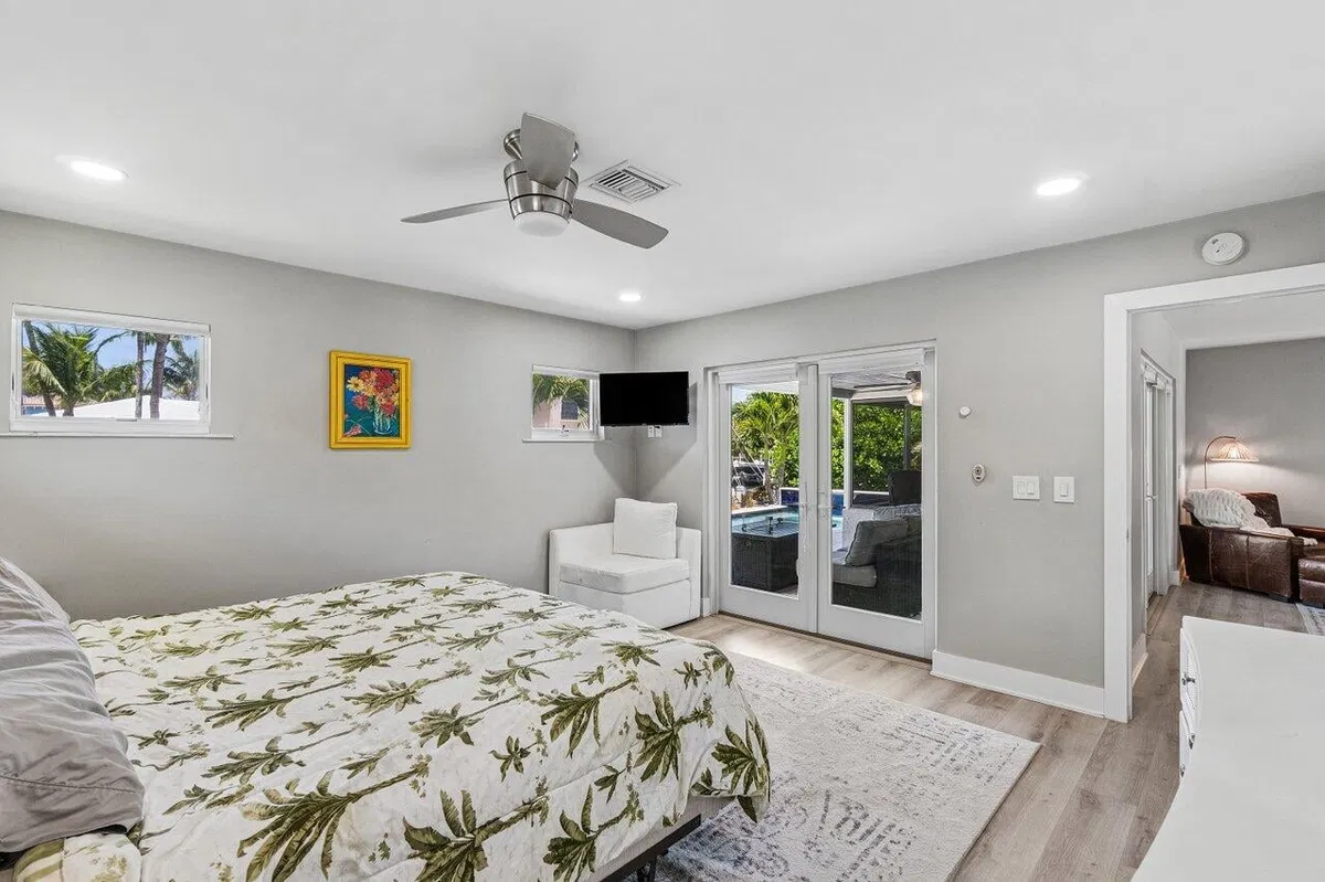 Residence photo 31