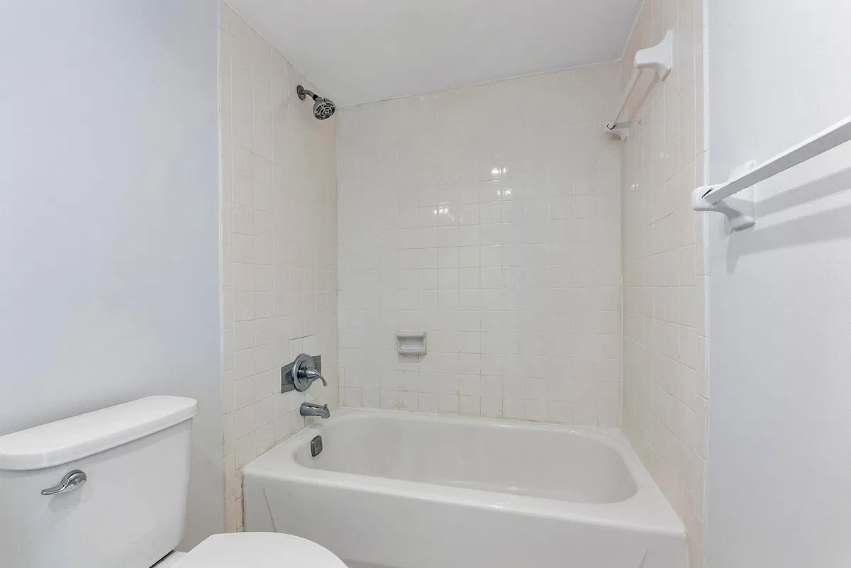 Boca Raton Unit 7 E photo 16