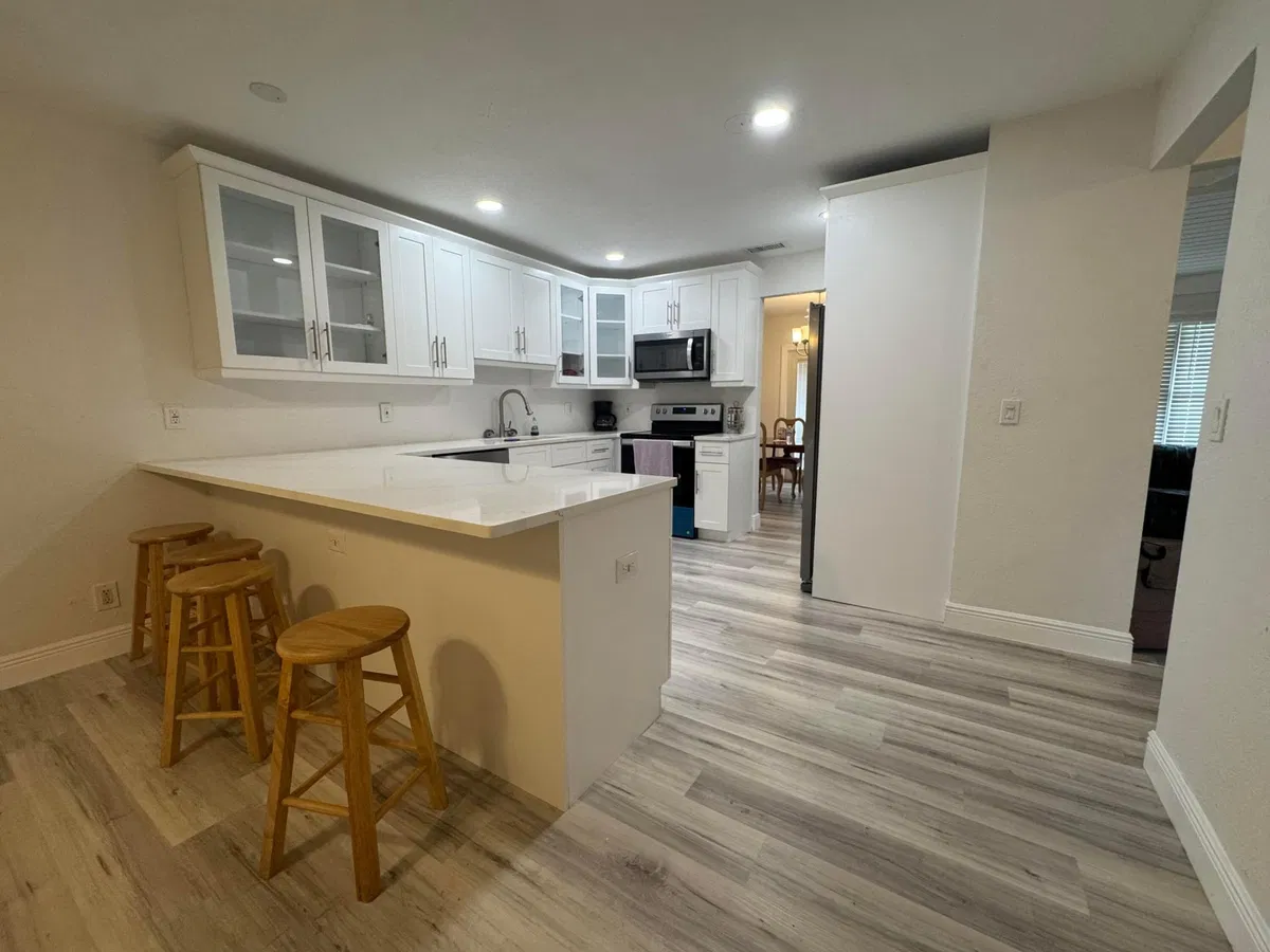 Residence photo 13