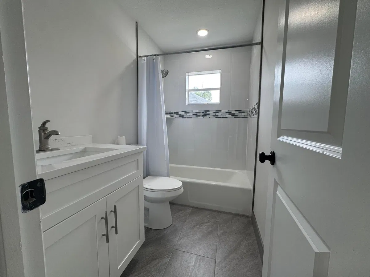Residence photo 31