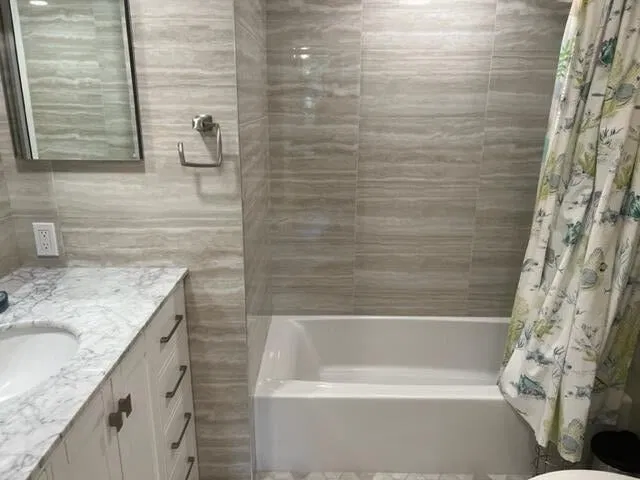 Unit 206 photo 19