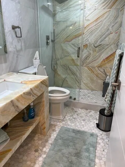 Unit 206 photo 22
