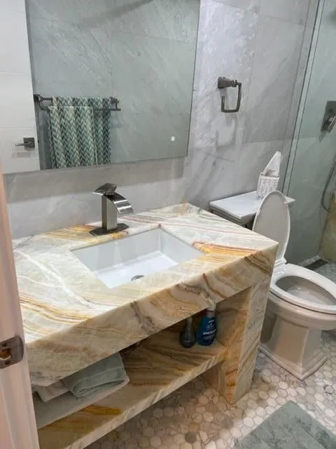 Unit 206 photo 25