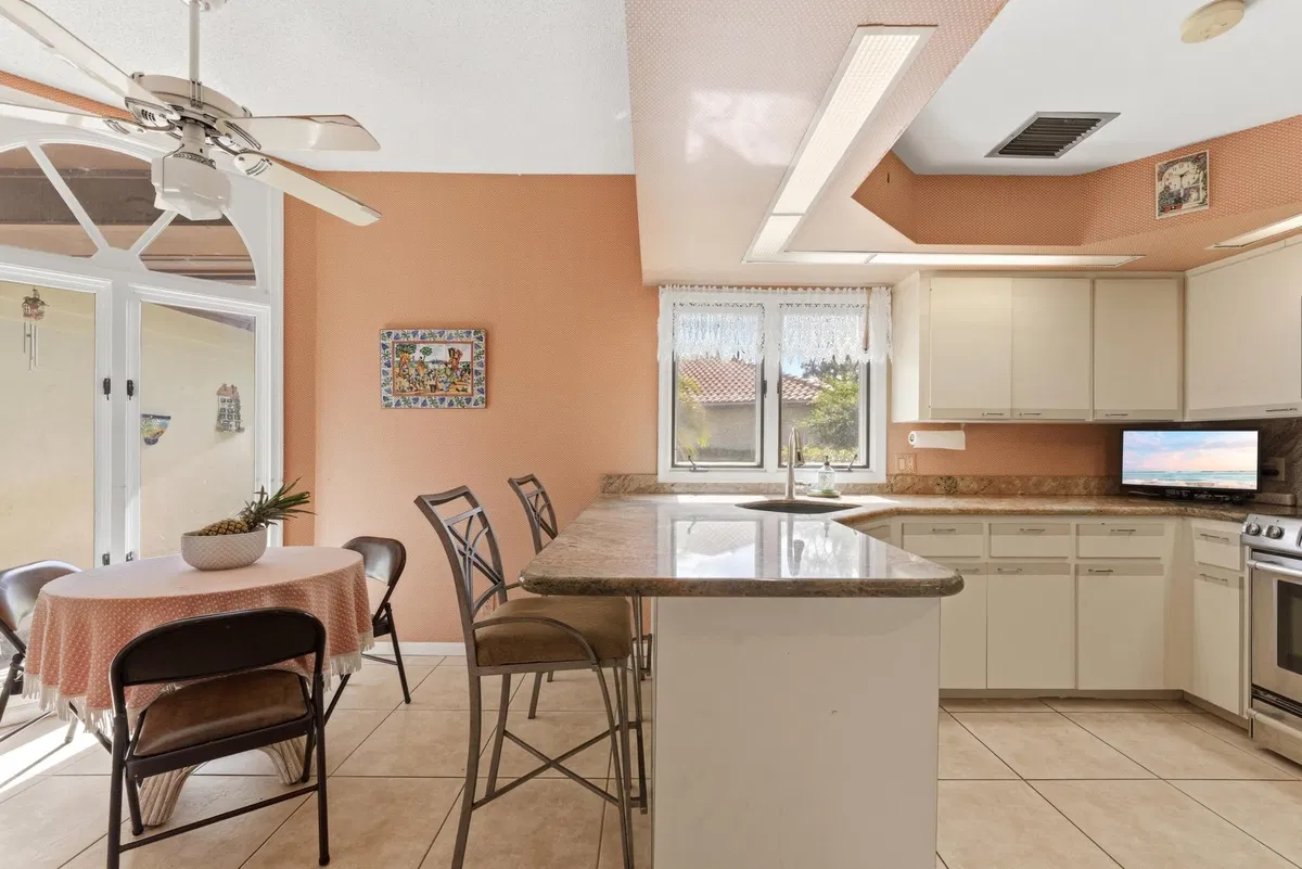 Mariner Sands Residence photo 10