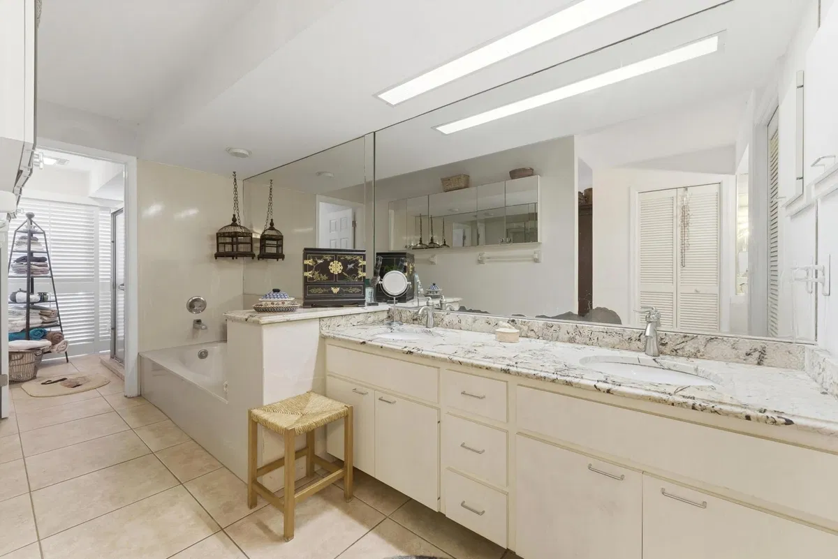 Mariner Sands Residence photo 13