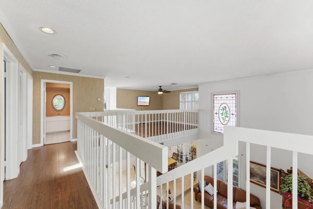 Mariner Sands Residence photo 19