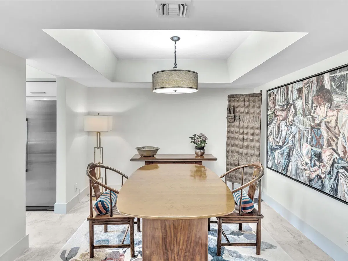 Unit 502 photo 19