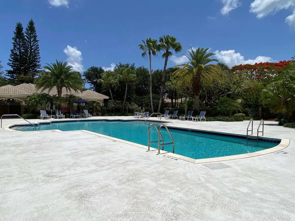 Residence photo 46