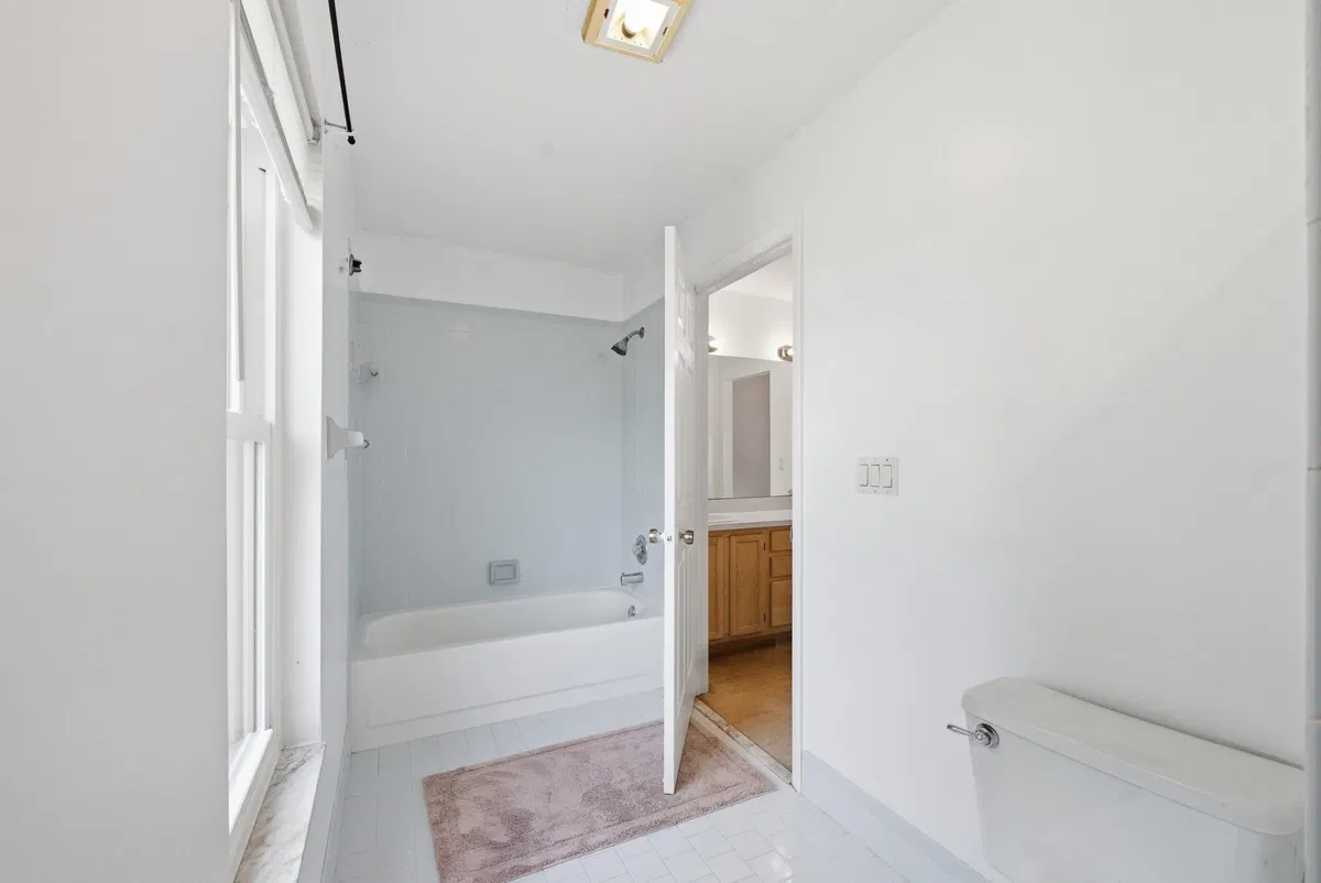 Residence photo 13