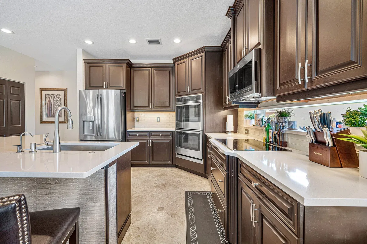 Saturnia Boca Raton Residence photo 19