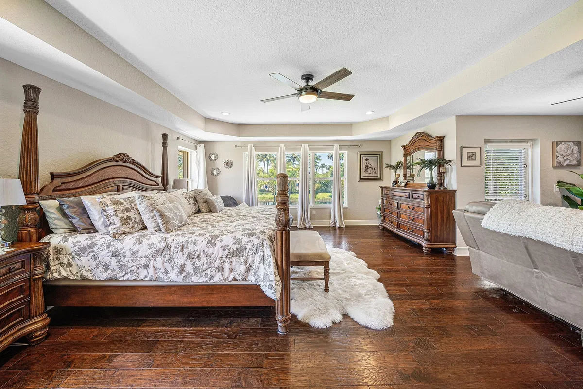 Saturnia Boca Raton Residence photo 25