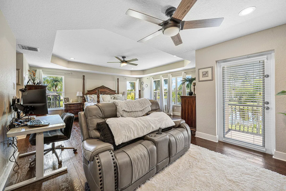 Saturnia Boca Raton Residence photo 28