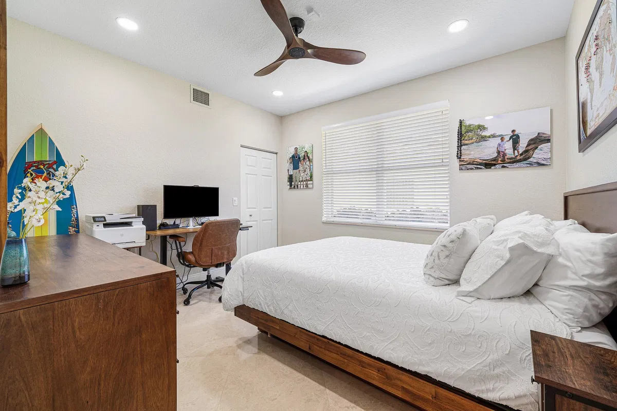 Saturnia Boca Raton Residence photo 37