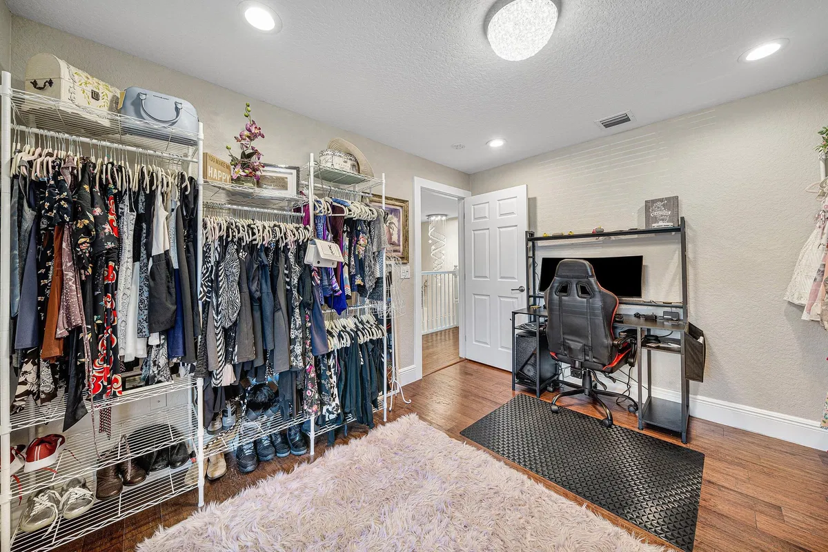 Saturnia Boca Raton Residence photo 40