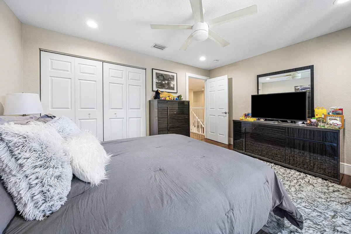 Saturnia Boca Raton Residence photo 43